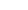 Submaring Ship icon