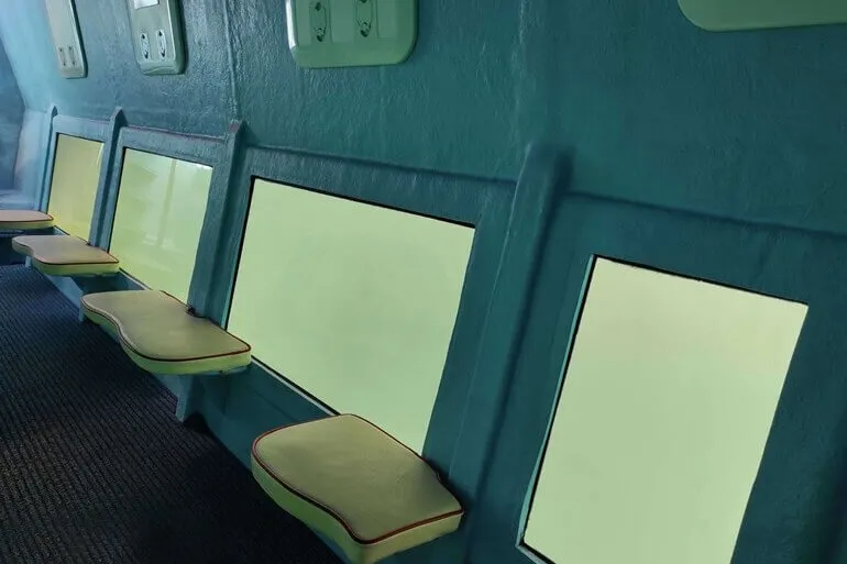 Sudan Kotor kalesi ve dağ duvarlarının panoramik görünümü Sudan Kotor kalesi ve dağ duvarlarının panoramik görünümü