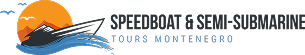 Logo Logo