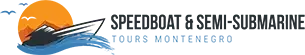 Logo Logo