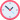 Duration